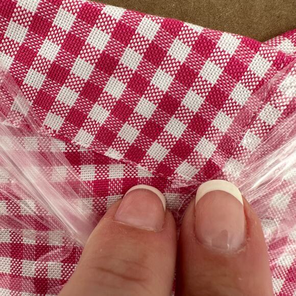 Brooks Brothers Madison Button Down Dress Shirt 14.5-32 - Picture 2 of 4